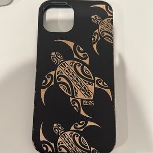 iphone 11 phone turtle phone case